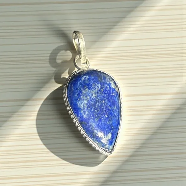 Lapis_Lazuli_Pendant_1_Inch